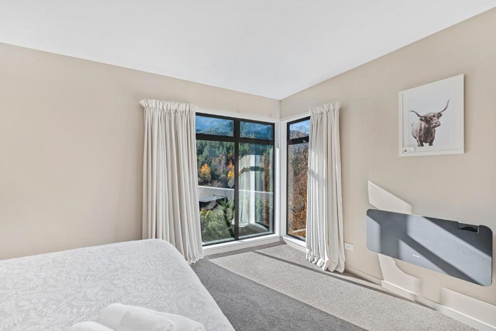 Hanmer Haven - Resim 27