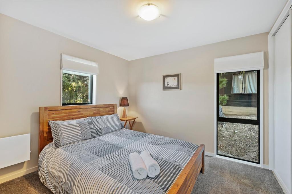 Hanmer Haven - Resim 17