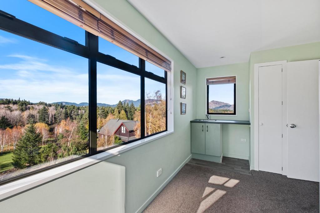 Hanmer Haven - Resim 20