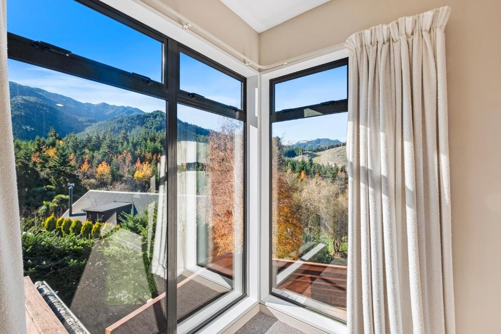 Hanmer Haven - Resim 24