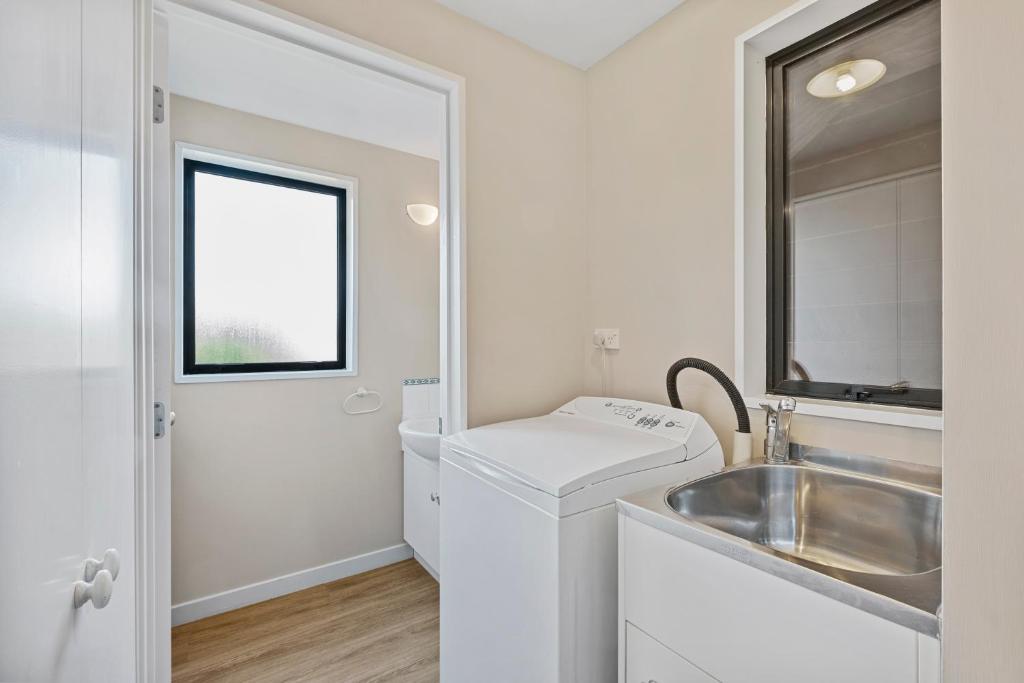 Hanmer Haven - Resim 19