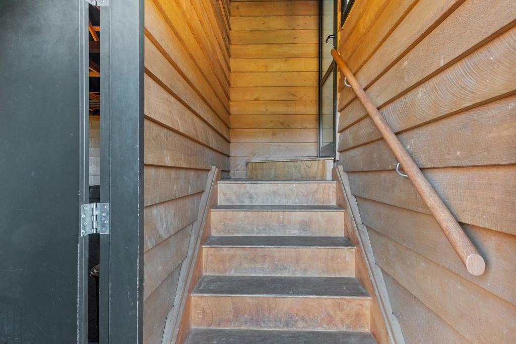 Hanmer Haven - Resim 31