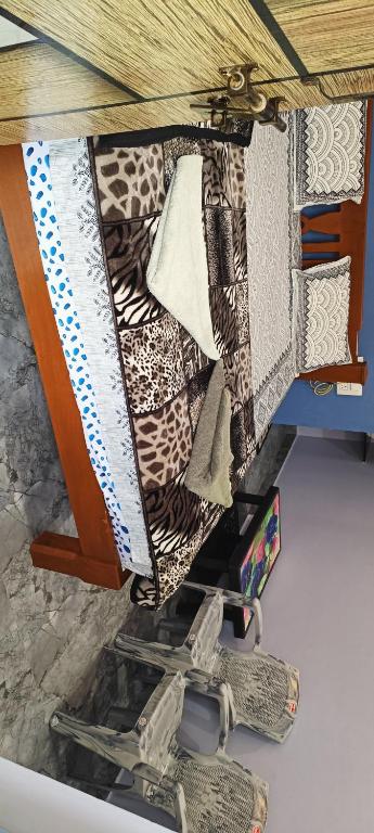 Fotografie z fotogalerie ubytování Prema Hme Stay v destinaci New Hampi