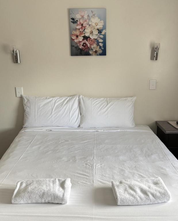 Devonwood Motel - Resim 33