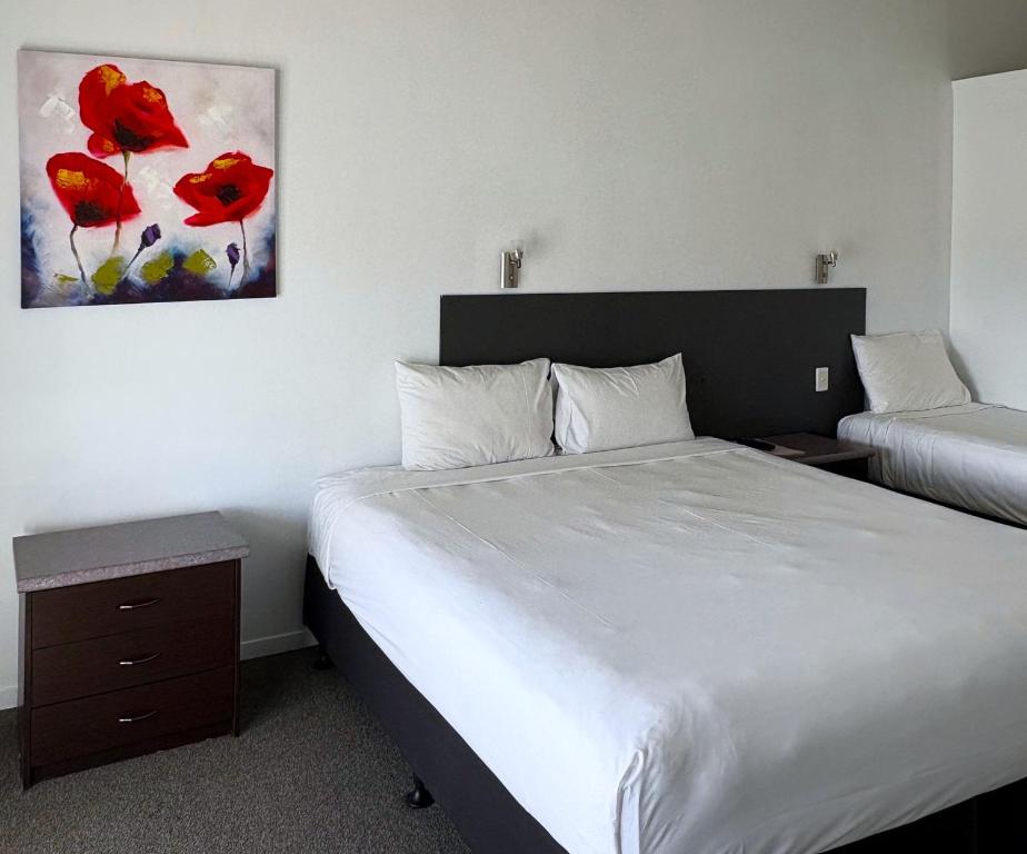 Devonwood Motel - Resim 26