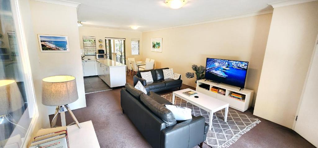 Curated visual reference: Inner City Apartment Moments To The City Centre Sydney Updated Photo Inspiration