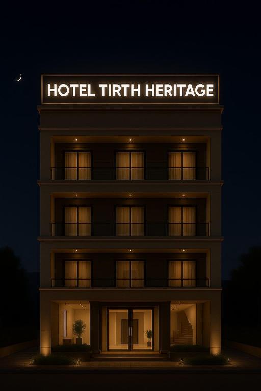 Hotel_Image
