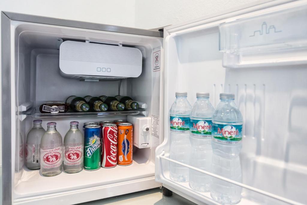 Austrian Garden Hotel & Restaurant Patong - 1