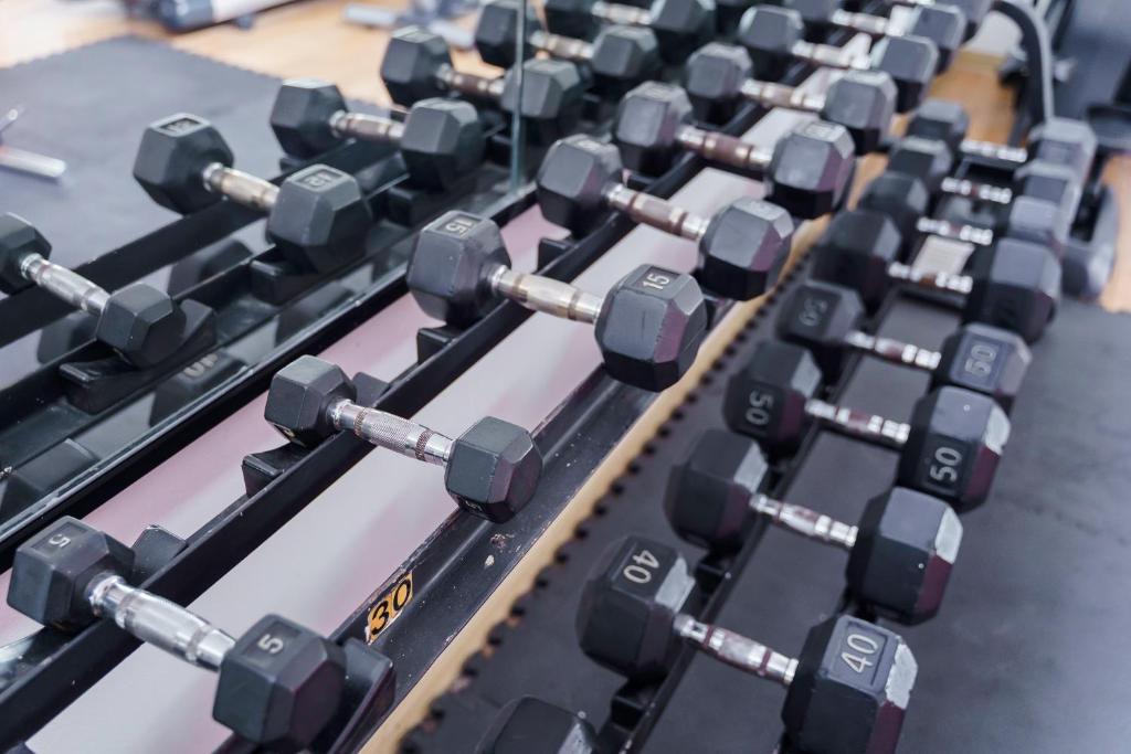 Icon Park Hotel, Chiang Mai- SHA Extra Plus - Resim 32