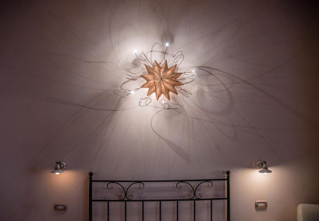 B&B Beata Solitudo - 12