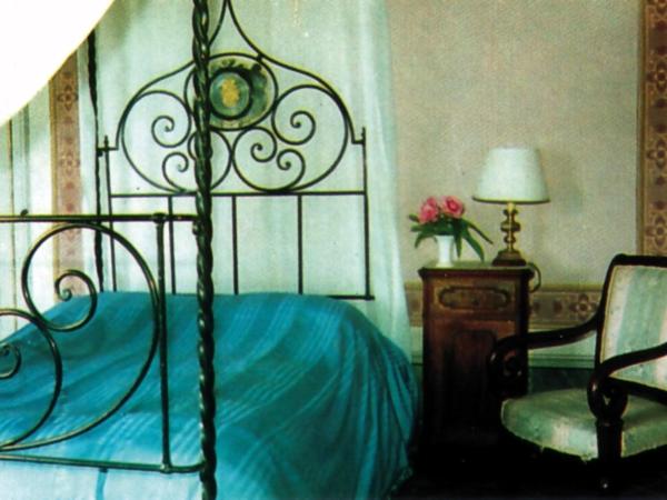 Fattoria Di Cavaglioni - 18