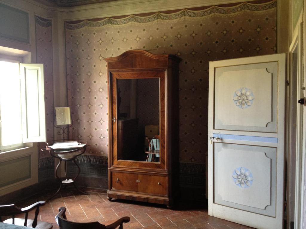 Fattoria Di Cavaglioni - 9