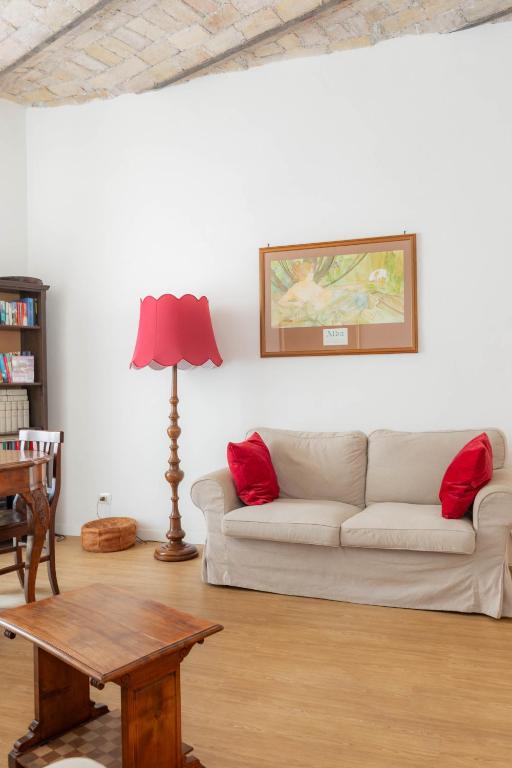 Federici Guest House