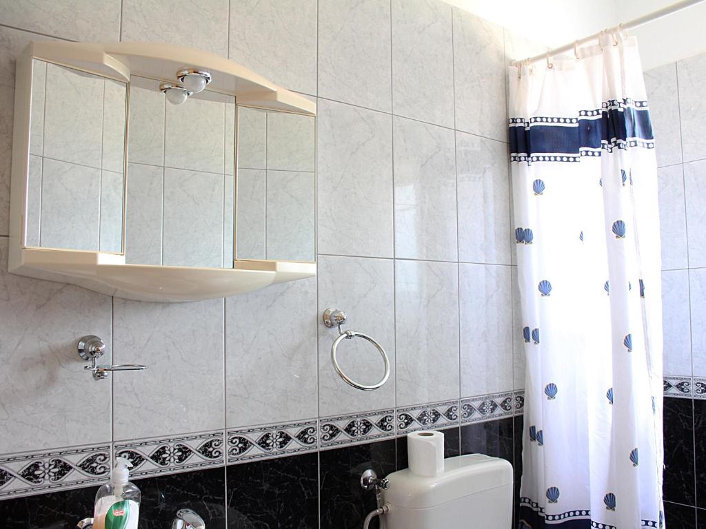 Apartmani Krka Rooms - 15