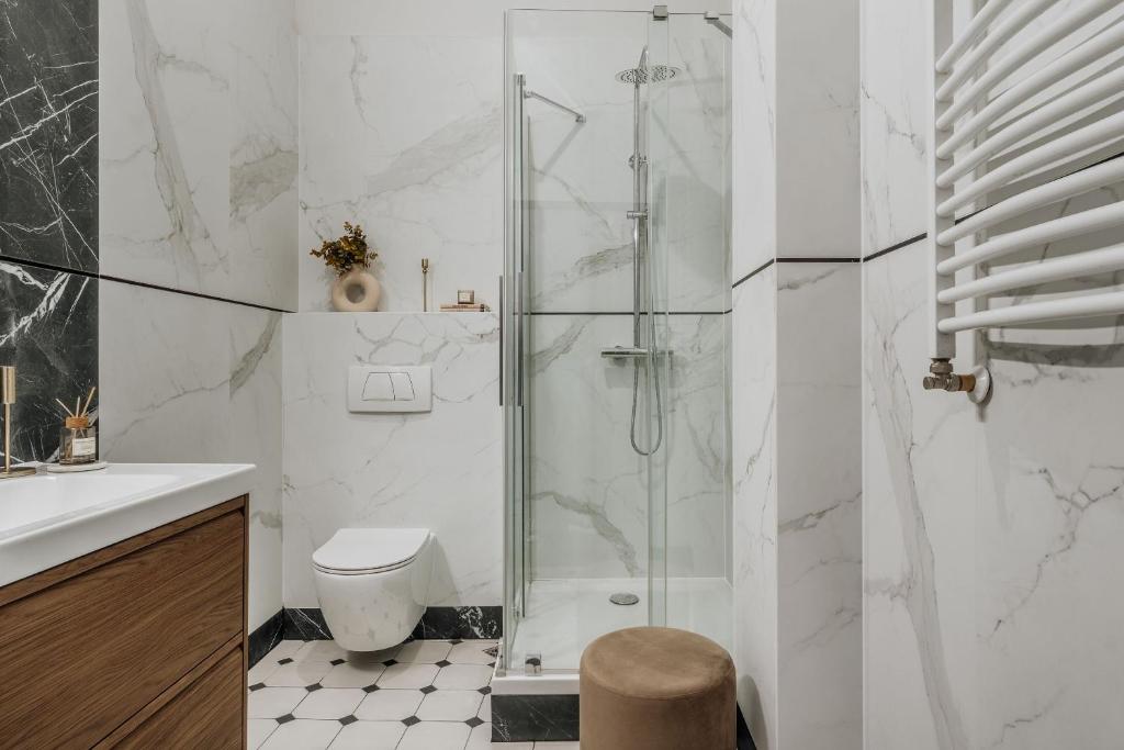 Flo Boutique - LoftAffair Collection - Resim 24