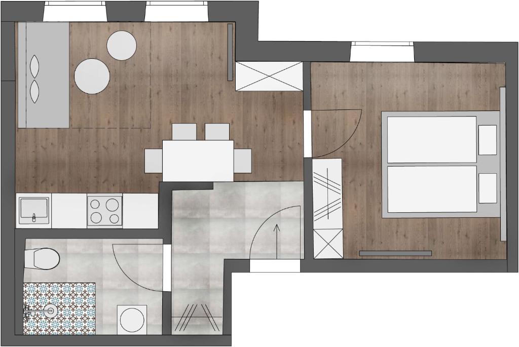 CARPE SOLEM Jules - 5