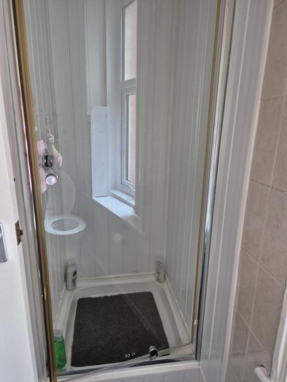 Glendor Hotel - Resim 18