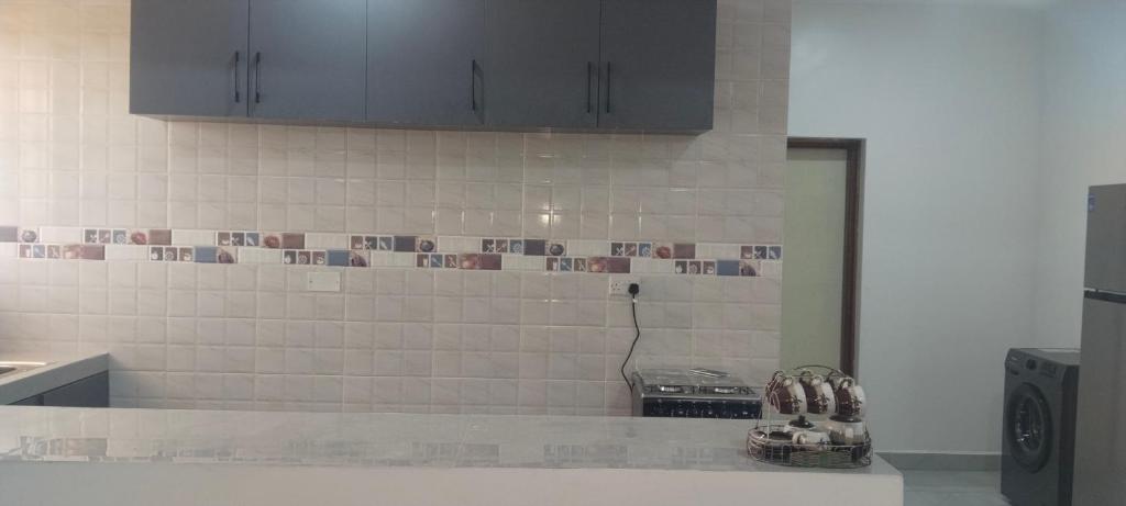 Φωτογραφία από το άλμπουμ του Coastal Stay στη Μομπάσα