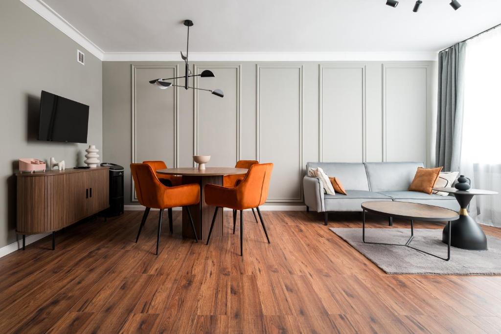 BÁO GIÁ SÀN GỖ ELEGANT