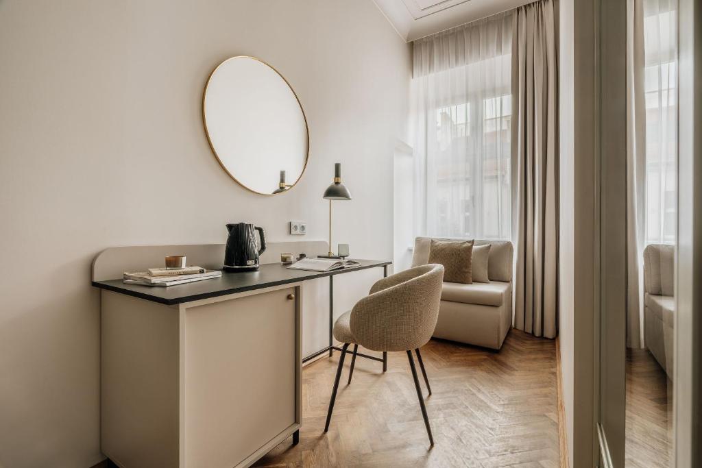 Flo Boutique - LoftAffair Collection - Resim 33