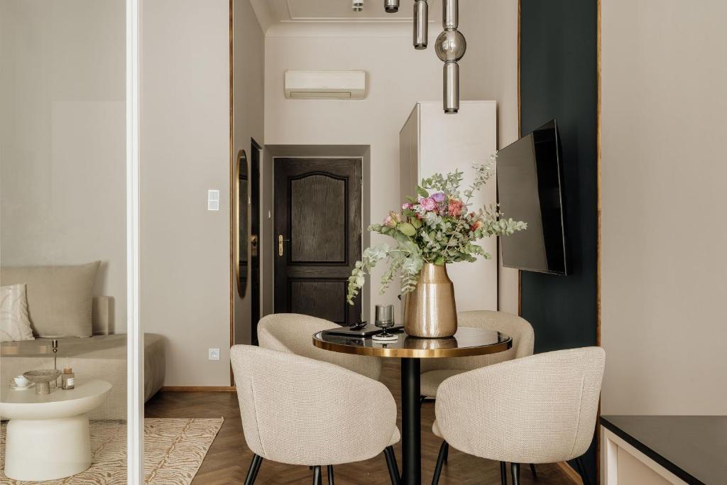 Flo Boutique - LoftAffair Collection - Resim 28