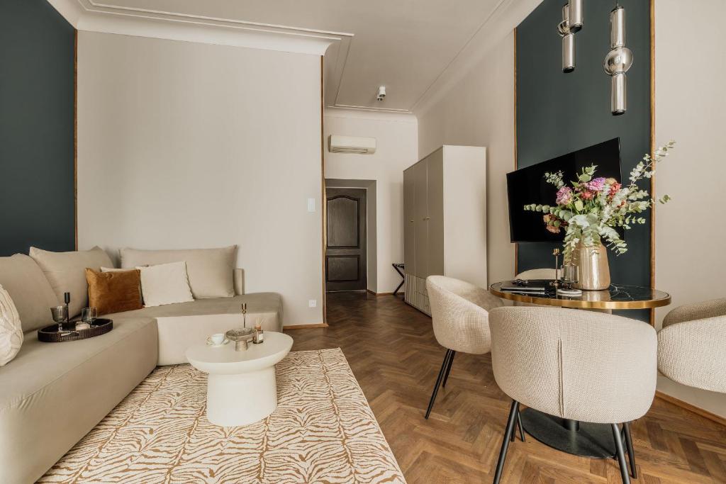 Flo Boutique - LoftAffair Collection - Resim 34