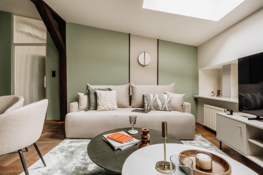 Flo Boutique - LoftAffair Collection - Resim 26