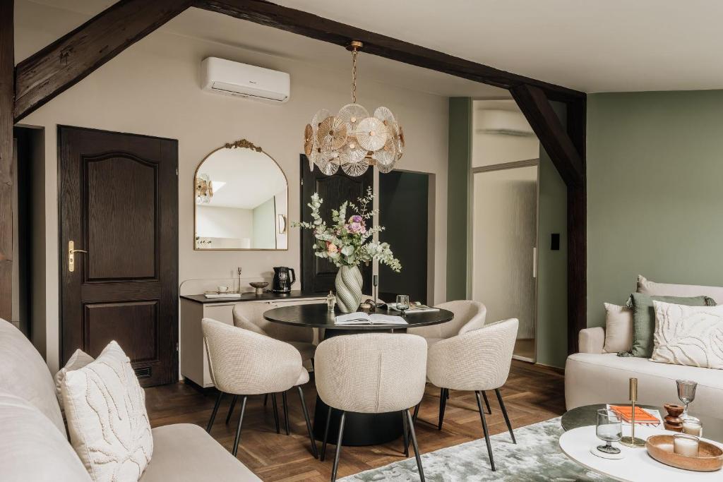 Flo Boutique - LoftAffair Collection - Resim 13