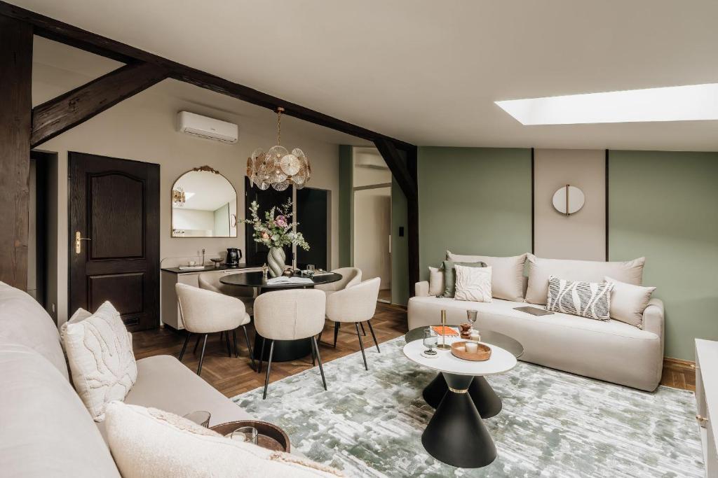 Flo Boutique - LoftAffair Collection - Resim 7