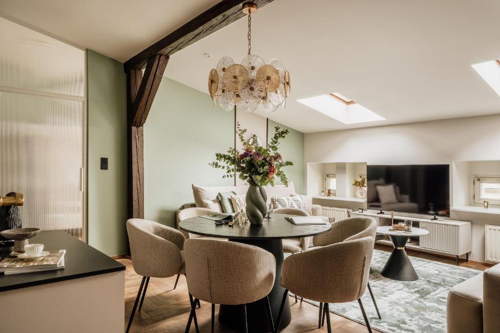 Flo Boutique - LoftAffair Collection - Resim 17