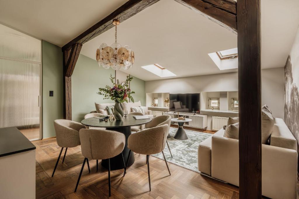 Flo Boutique - LoftAffair Collection - Resim 20