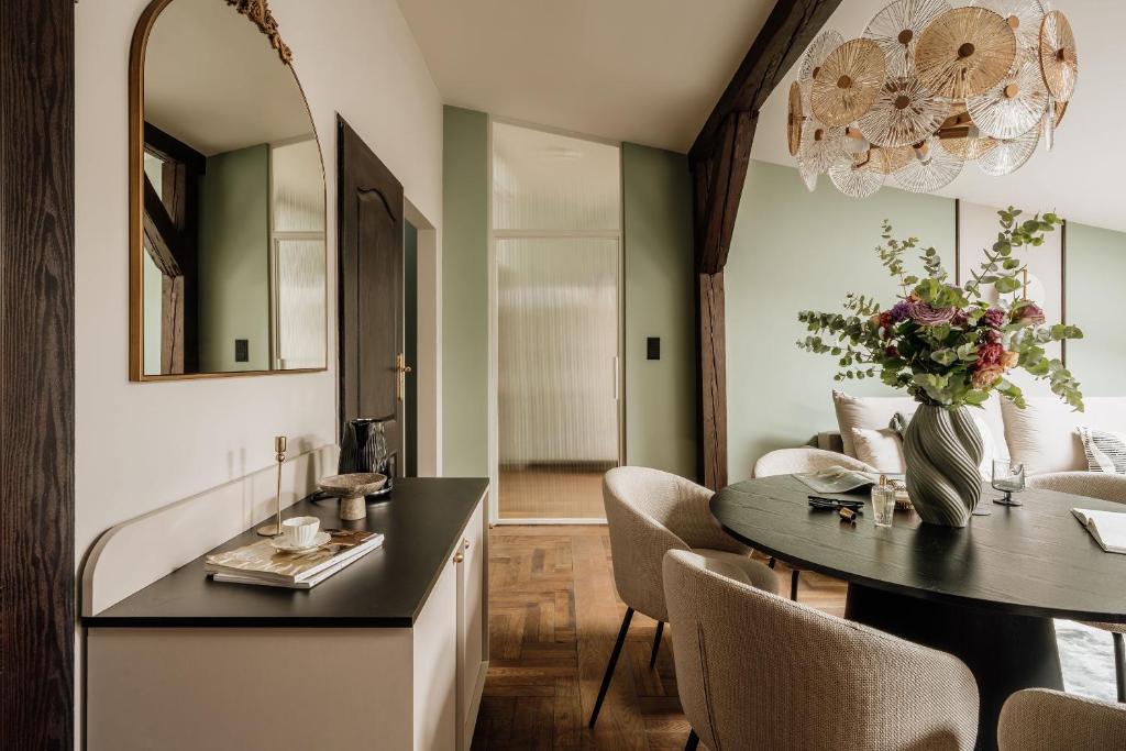 Flo Boutique - LoftAffair Collection - Resim 30