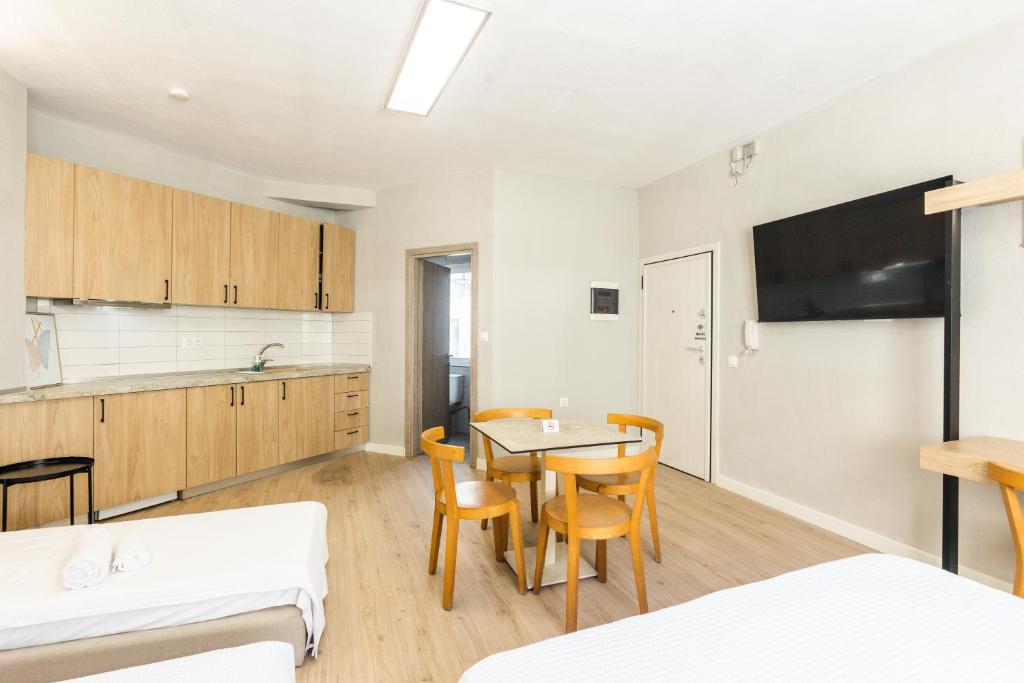 Noima Luxury Suites - Resim 40