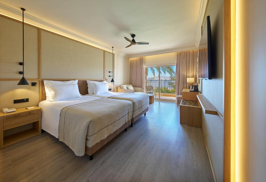 PortoBay Blue Ocean - 6