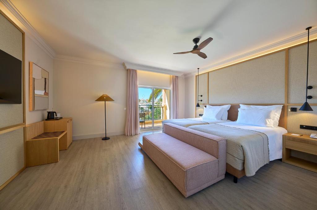 PortoBay Blue Ocean - 11