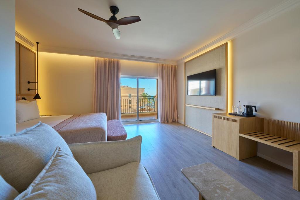 PortoBay Blue Ocean - 14