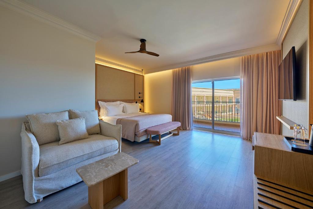 PortoBay Blue Ocean - 15