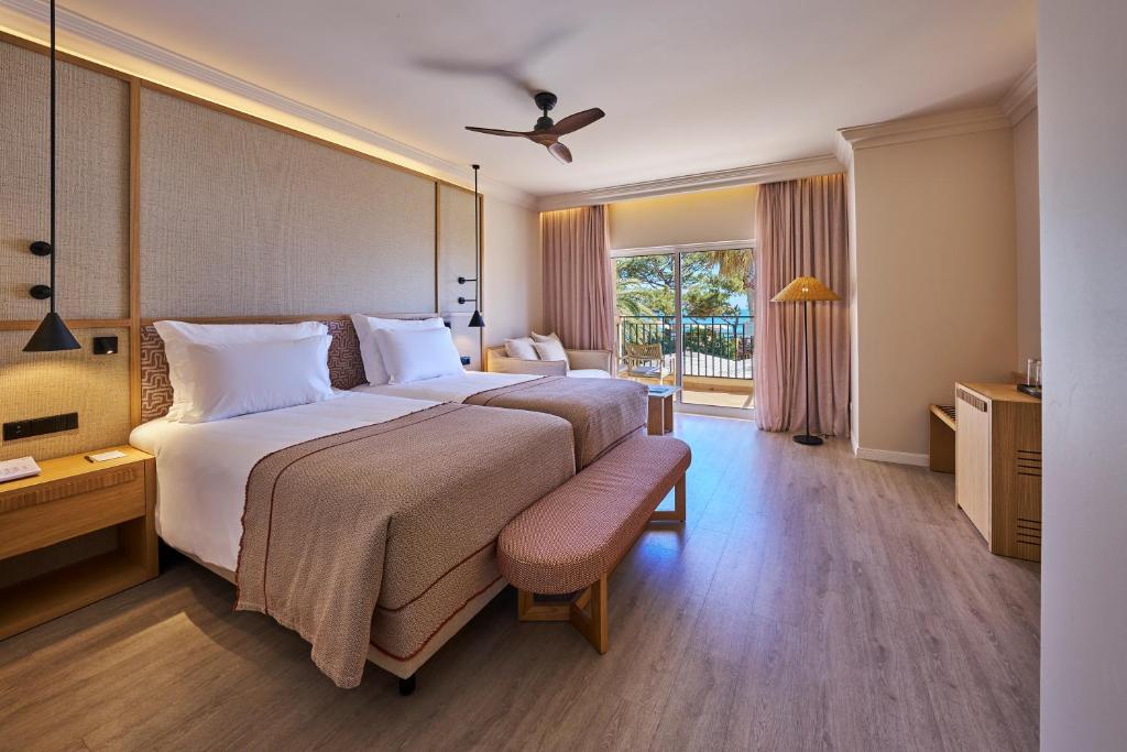 PortoBay Blue Ocean - 17