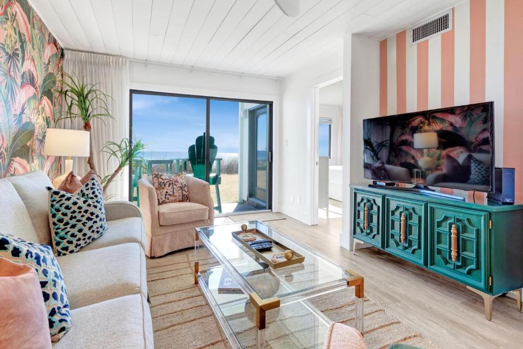 Seagroovy, 30A, FL