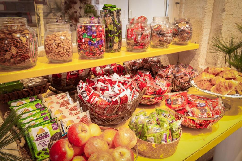 Hotel Astoria - Astotel - Resim 21