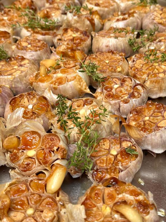 Pensjonat Alpejski Dwór - 2