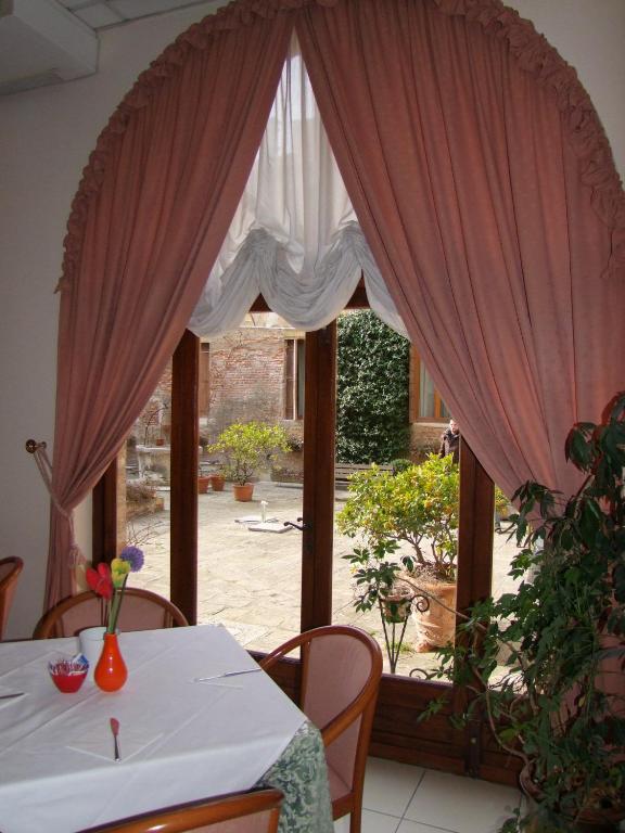 Domus Ciliota - Resim 35