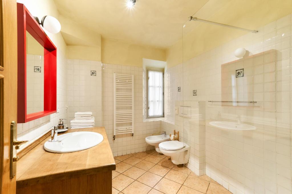 NELIS I Boutique Apartments in Old Town - 18