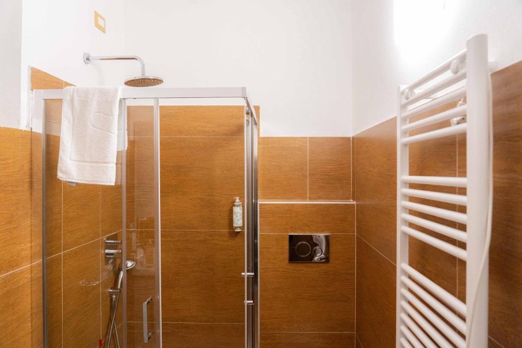 Aparthotel Manolita - Resim 3