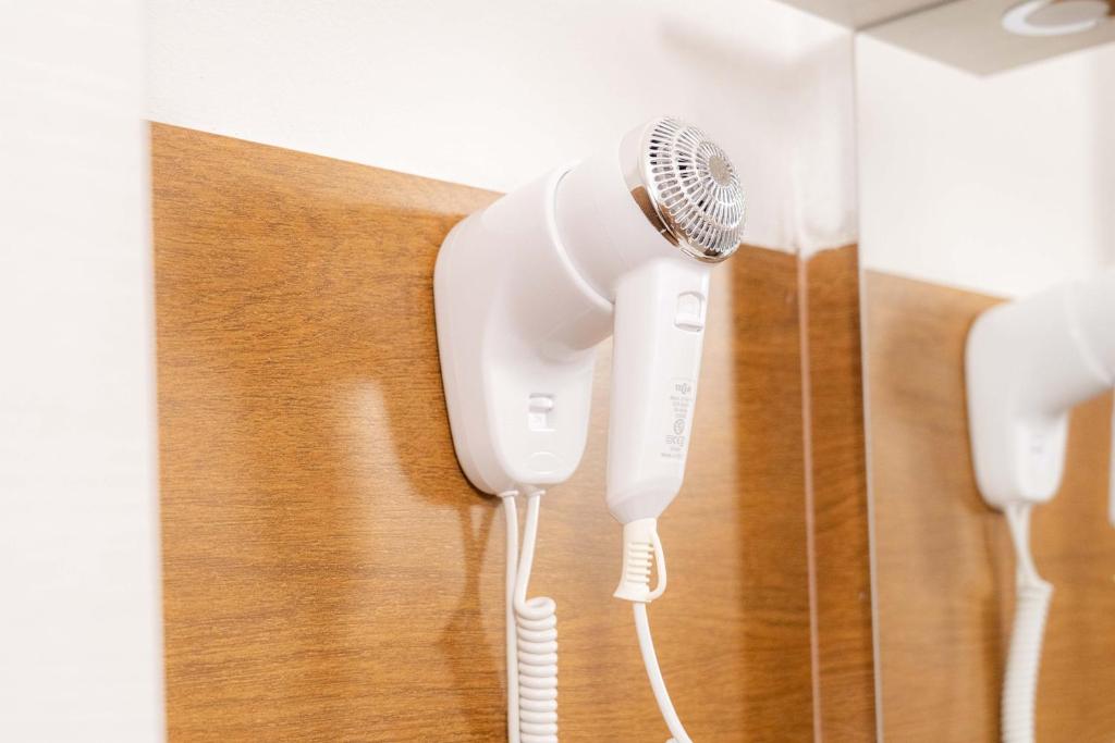 Aparthotel Manolita - Resim 30