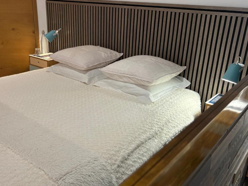 Chambres d'Hôtes Villa Aquitaine - Suite Sur