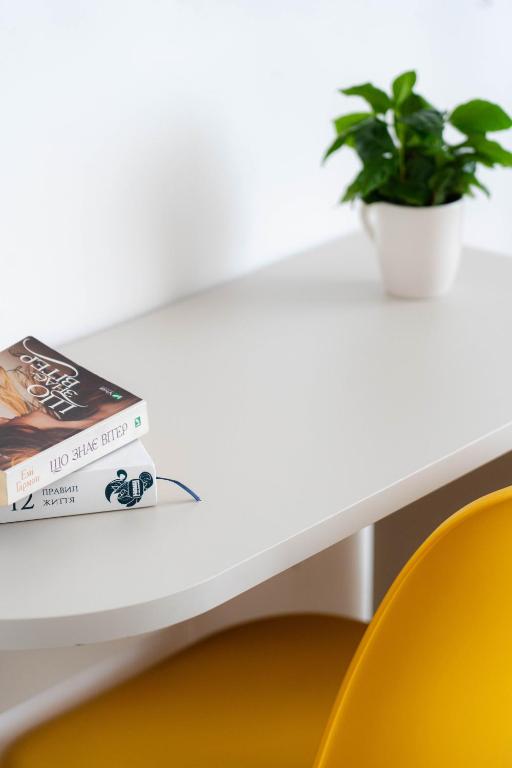 Aparthotel Manolita - Resim 34