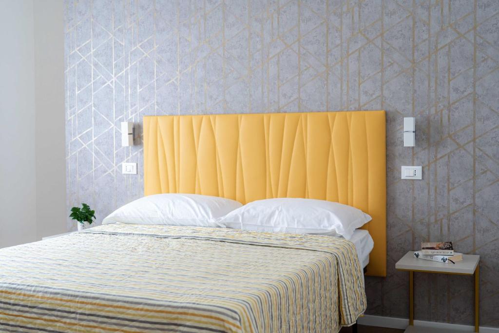 Aparthotel Manolita - Resim 35