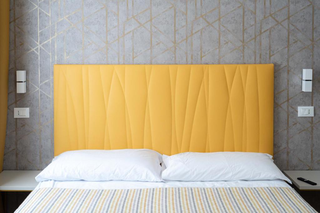 Aparthotel Manolita - Resim 42