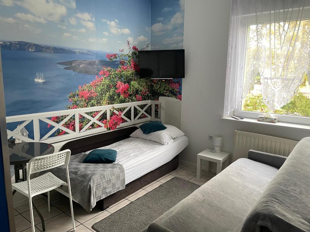 Apartamenty Konopnicka - Resim 2